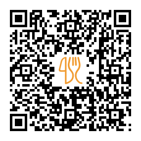 QR-code link către meniul Building Your Temple Fitness