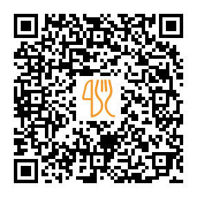 QR-code link către meniul Picerija Fontana D.o.o.