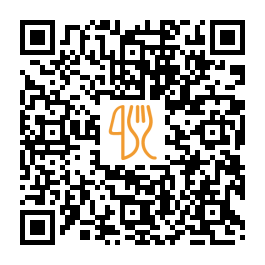 QR-code link către meniul Slymm S Irish Pub