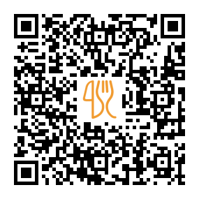 QR-code link către meniul City Tortilla Factory