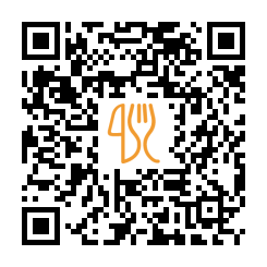 QR-code link către meniul Bašta Pub