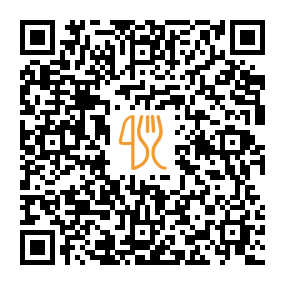 QR-code link către meniul Trattoria Isoletta