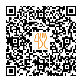 QR-code link către meniul Snow Eagle Brewing Grill