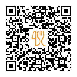 QR-code link către meniul Taqueria Tapitia