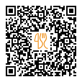 QR-code link către meniul Gimo Värdshus