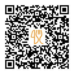 QR-code link către meniul Lush Coffee Tea