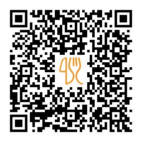 QR-code link către meniul Done, Informacijske Storitve, Matjaž Čik S.p.