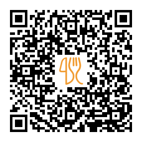 QR-code link către meniul Los Faroles De Latorre