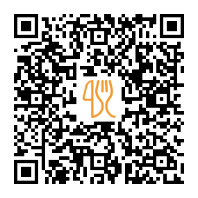 QR-code link către meniul Bistro Cafe Zur Linde