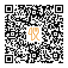 QR-code link către meniul Subway