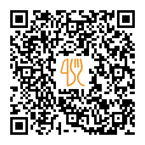 QR-code link către meniul Cj Eck's Sports And Grill