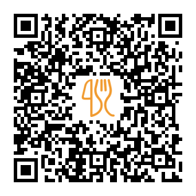 QR-code link către meniul Long Anh Asia Imbiss