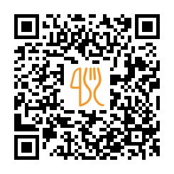 QR-code link către meniul Rose Rita