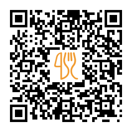 QR-code link către meniul Nola Nica