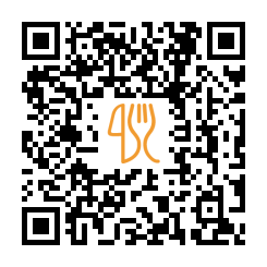 QR-code link către meniul Zaxby's