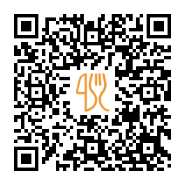 QR-code link către meniul Ajimi