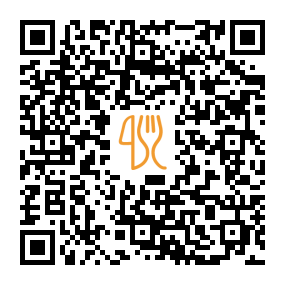 QR-code link către meniul Water Edge Grill