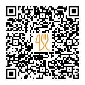 QR-code link către meniul Chi's Cuisine