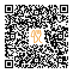 QR-code link către meniul Thirsty Pig Craft Beer Taproom And Bbq