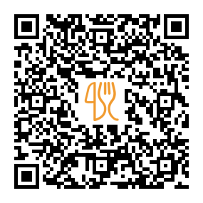 QR-code link către meniul Slim's Pork Chop Express