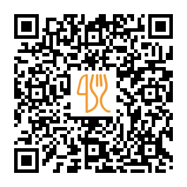 QR-code link către meniul La Salvadorena