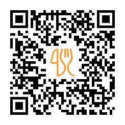 QR-code link către meniul Nari