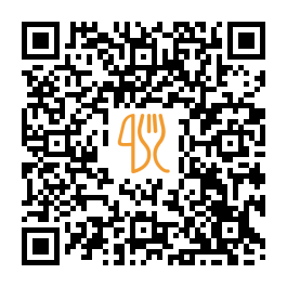 QR-code link către meniul Sarku Japan