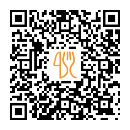 QR-code link către meniul A&w Canada