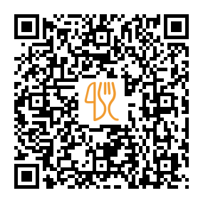 QR-code link către meniul Reštaurácia Ponorka