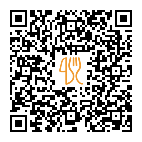 QR-code link către meniul De Markies