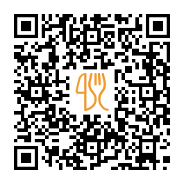 QR-code link către meniul Il Forno