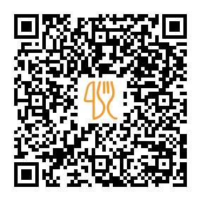 QR-code link către meniul Erry's Pizza