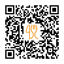 QR-code link către meniul Rm