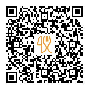 QR-code link către meniul Big Papa's