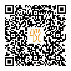 QR-code link către meniul Gostilna Samarin