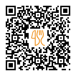 QR-code link către meniul Farmer Area