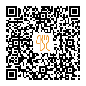 QR-code link către meniul Juàn Xiāng Easterly Berkeley