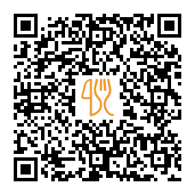 QR-code link către meniul Matsuya Japanese