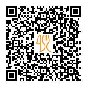 QR-code link către meniul Dallas Roadhouse Eso