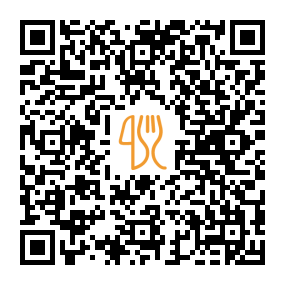 QR-code link către meniul Tradition pizza