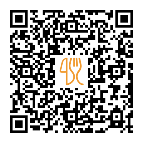 QR-code link către meniul Quang's Vietnamese Bistro