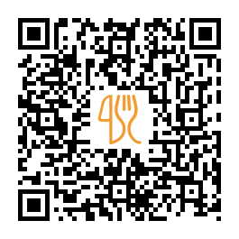 QR-code link către meniul Pho Century