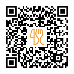 QR-code link către meniul Gió_coffee