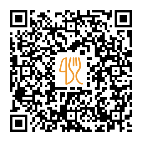 QR-code link către meniul Dash Seafood