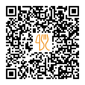 QR-code link către meniul Hu Tieu Thanh Xuan