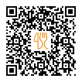 QR-code link către meniul Antojitos Y Mas