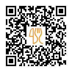 QR-code link către meniul Lokalove Cafe S.c.