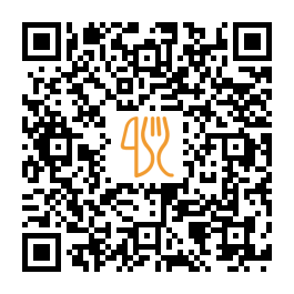 QR-code link către meniul Wushiland Boba