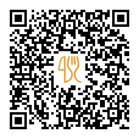 QR-code link către meniul Orlove Glave