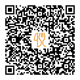 QR-code link către meniul Gostišče, Marko Atelšek S.p.